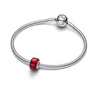 Charm Pandora   in Argento 794425C00 - 794425C00